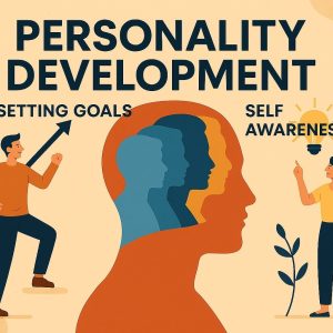 Personality Development