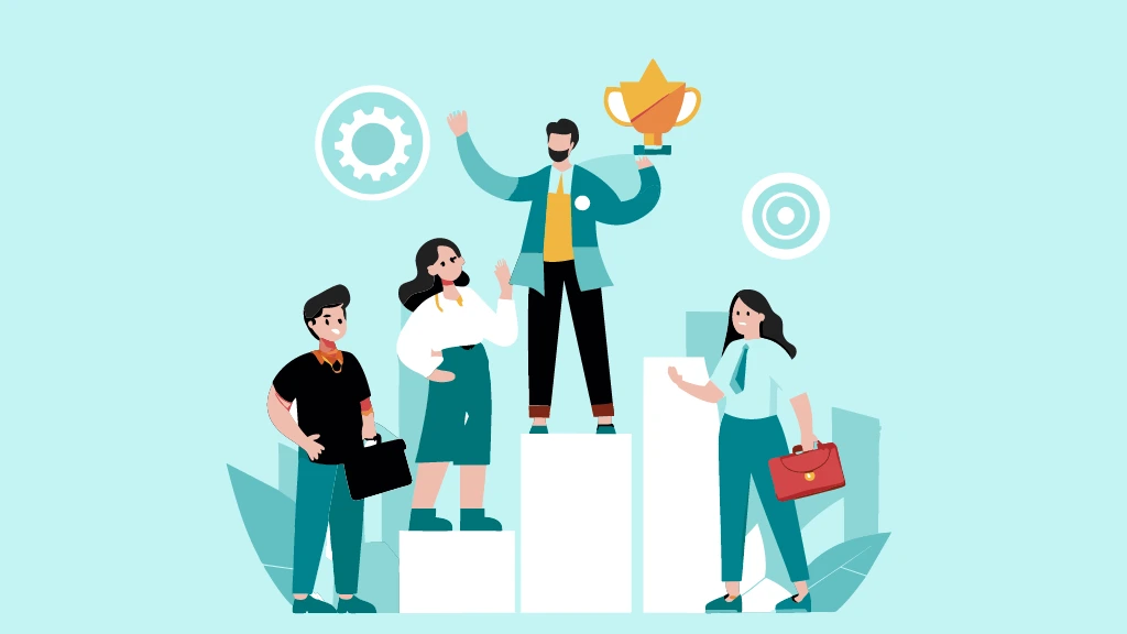 Motivating your Workforce