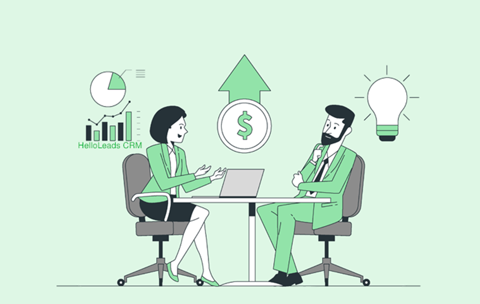 Negotiation – The Art