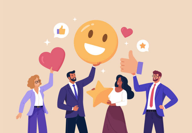 Work Ethics, Positive Attitude and Productivity