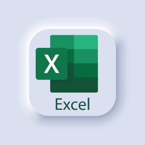 Preparing and Delivering Dynamic Presentations – 2 Days