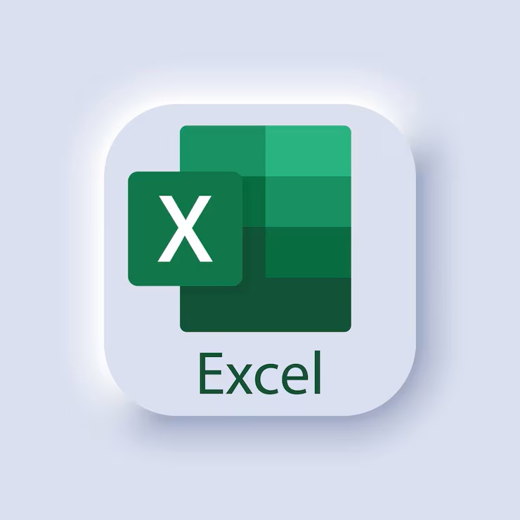 Preparing and Delivering Dynamic Presentations – 2 Days