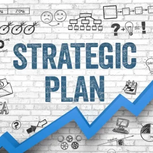 Strategic Planning and Management